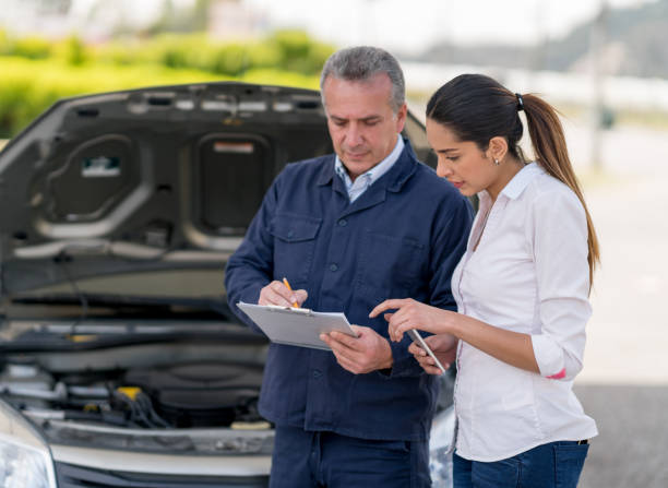 Licensed Full Coverage Car Insurance service in Erwinville, LA - Auto Insurance Axis