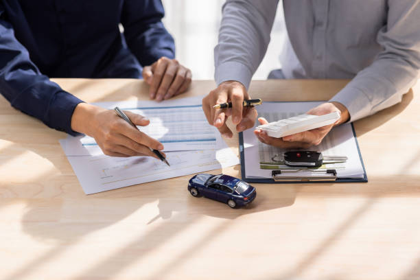 24/7 Emergency Full Coverage Car Insurance experts in Erwinville, LA