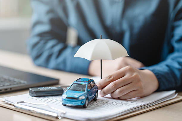Reliable Full Coverage Car Insurance contractor in Erwinville, LA by Auto Insurance Axis