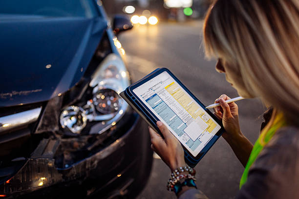 Affordable Full Coverage Car Insurance solutions in Erwinville, LA