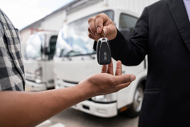 Top rated local Full Coverage Car Insurance specialists in Erwinville, LA